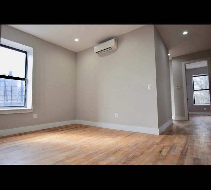 1st image of 2511 Newkirk Ave APT D1