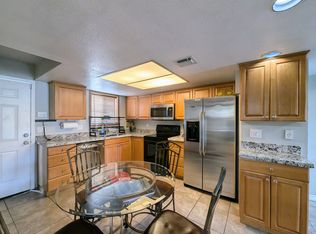 18239 N 40th St Unit 168, Phoenix, AZ 85032