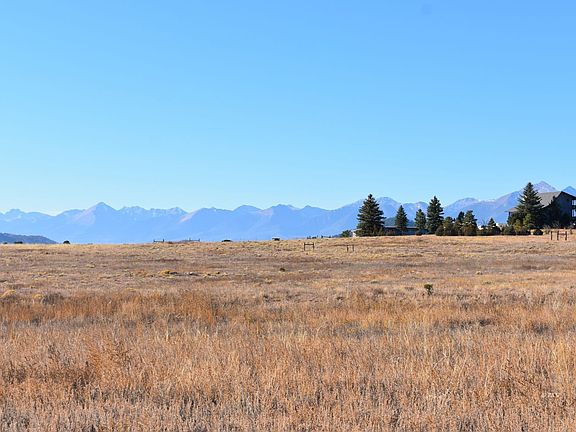 3rd image of 2475 County Road 27a