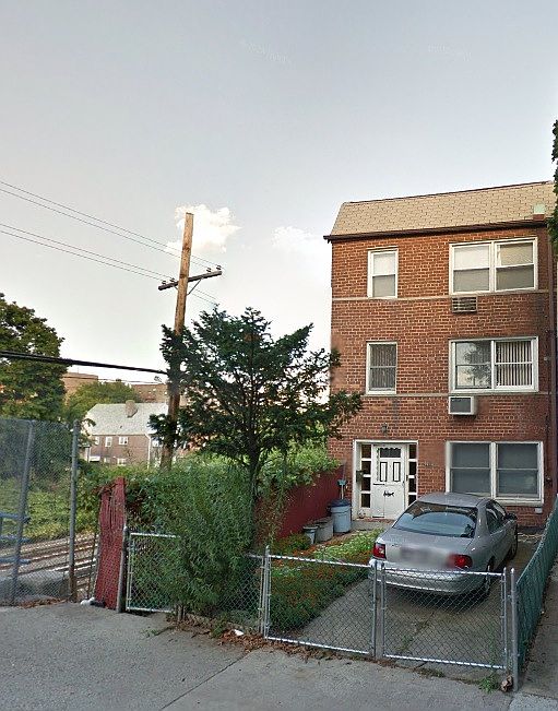 1st image of 9714 67th Ave