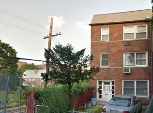9714 67th Ave, Rego Park, NY 11374