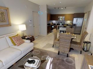 1059 NW 87th Ave, Miami, FL 33106