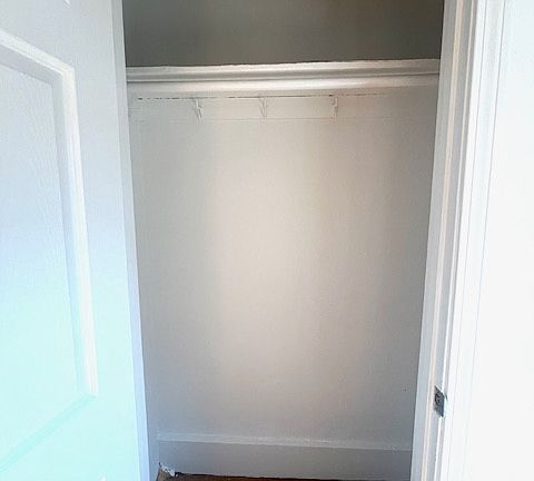 5th image of 22 Joy St #4