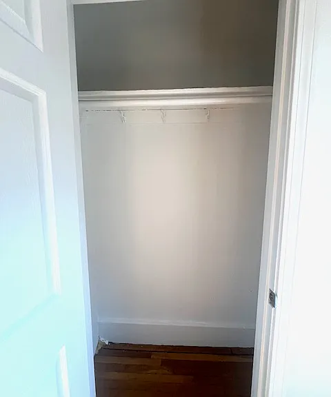 22 Joy St #4 — Photo 5