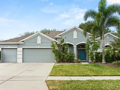 10368 Mallard Landings Way, Orlando, FL, 32832