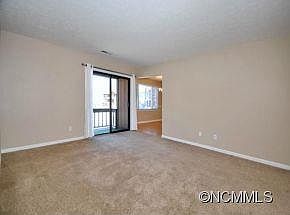 5th image of 1743C Haywood Manor Rd