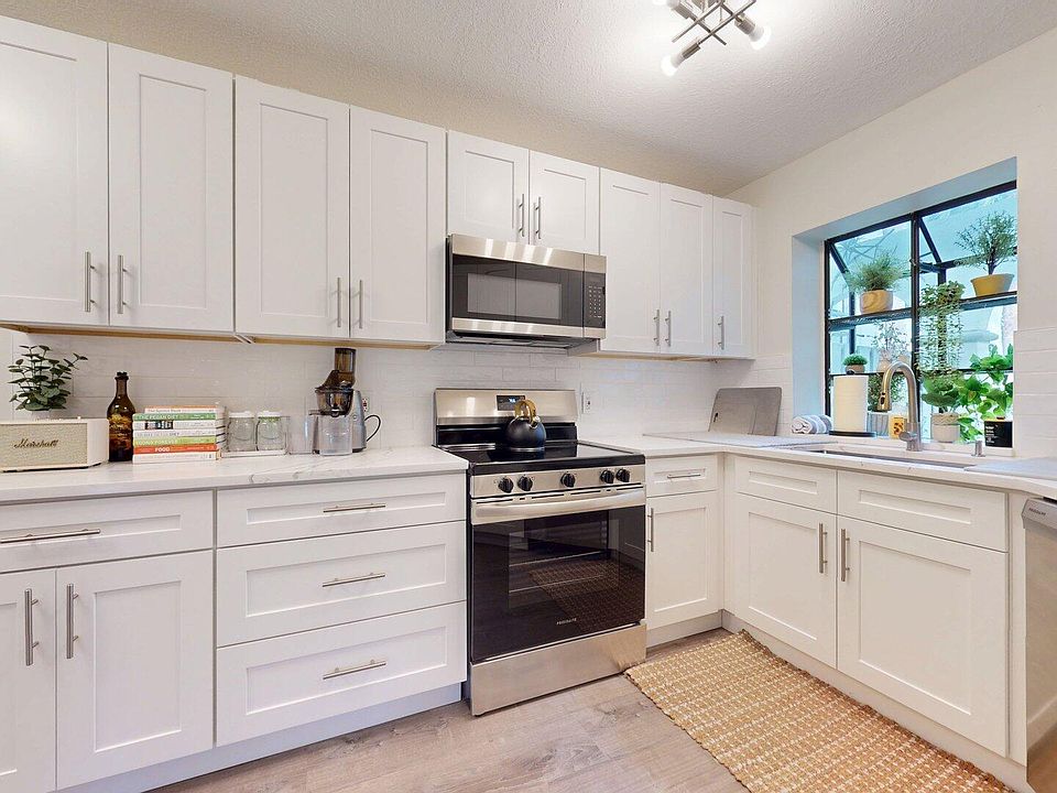 1st image of 5205 Brisata Circle #D