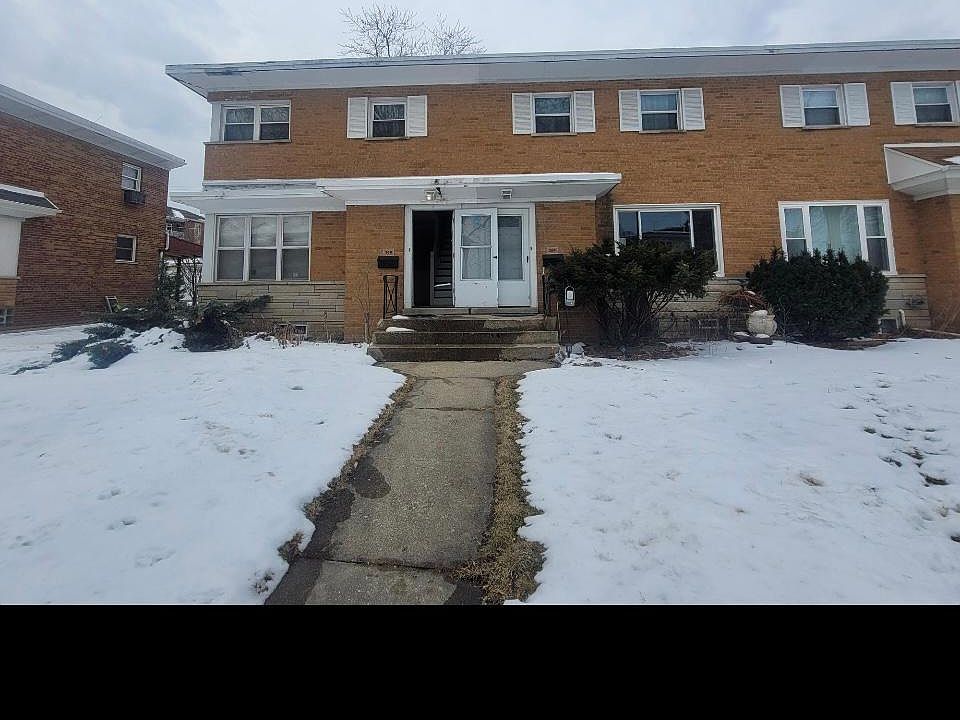 1st image of 368 Oak St