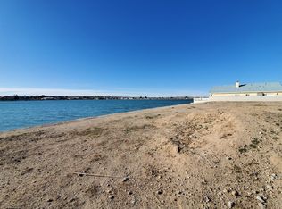 26448 Blue Water Rd, Helendale, CA 92342