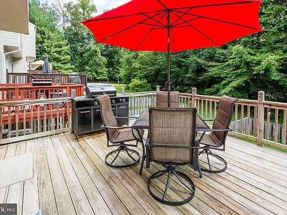 5th image of 1857 Wye Mills Ln