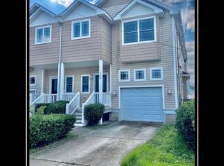 132 W Morning Glory Rd #132, Wildwood, NJ 08260