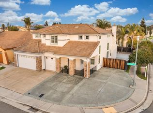 6733 Pallazzo Way, Elk Grove, CA 95757