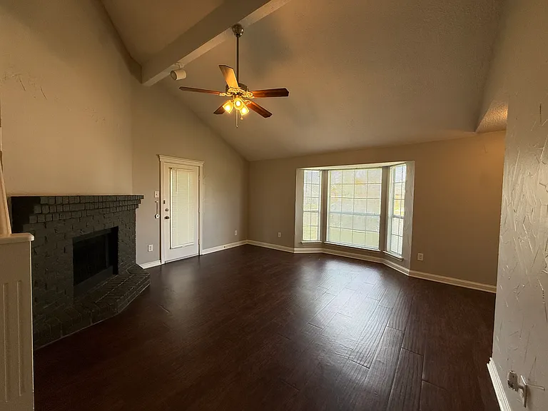 1330 Planters Rd — Photo 8