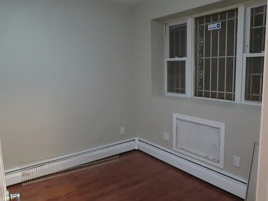 Rented by Spot It Realty LLC | media 13