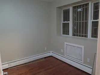 Rented by Spot It Realty LLC