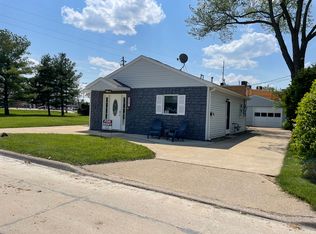419 Miami Pl, Huron, OH 44839