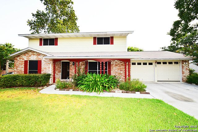 1st image of 202 Granada Dr