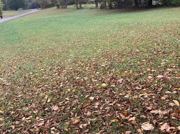 13 Hazelnut Dr, Princeton, WV 24739