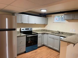 1801 Linden St #E, Wilmington, DE 19805