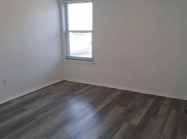 The Deane, 1851 W Deane St APT B, Fayetteville, AR 72703