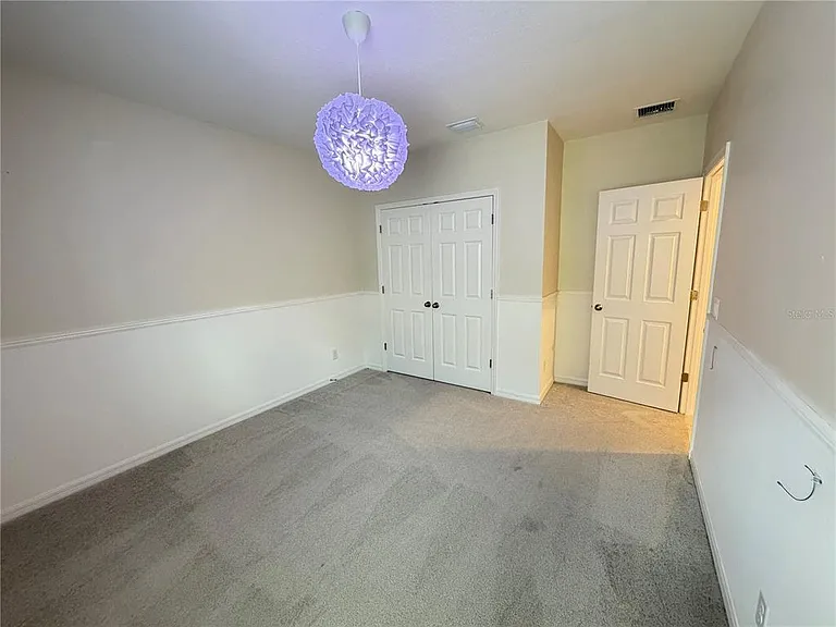 4209 Deleon St — Photo 30