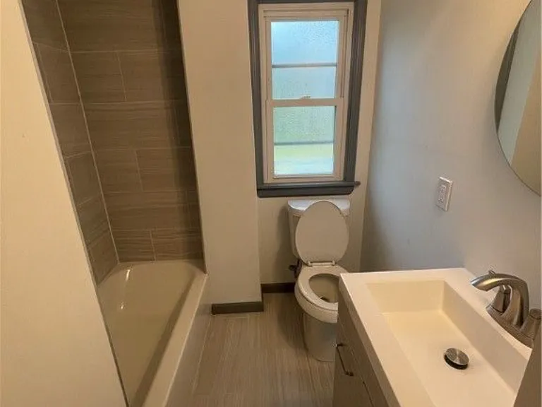 320 Winckles St — Photo 13