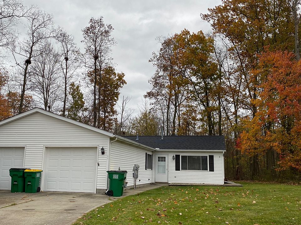 1st image of 14757 Hillcrest Ave