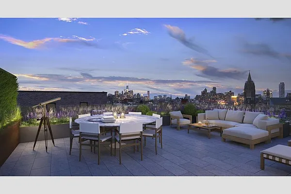 Sold by Stribling | media 6