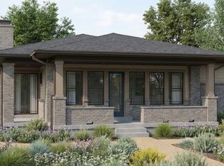 7238 S Campion Dr, West Jordan, UT 84081