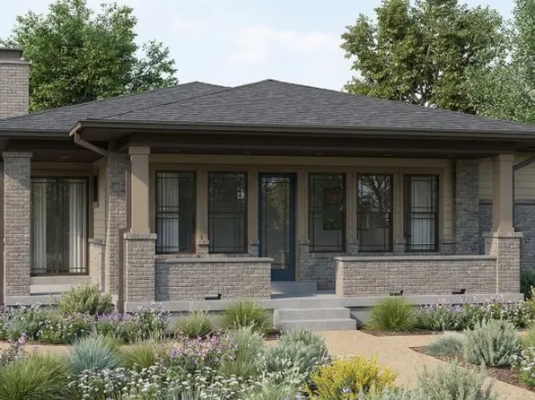 7238 S Campion Dr, West Jordan, UT 84081