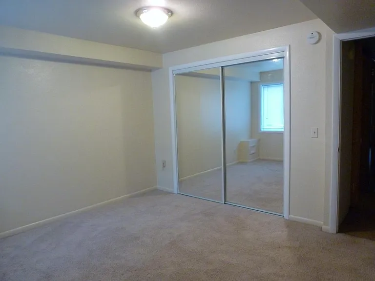 10174 W Dartmouth Ave — Photo 8