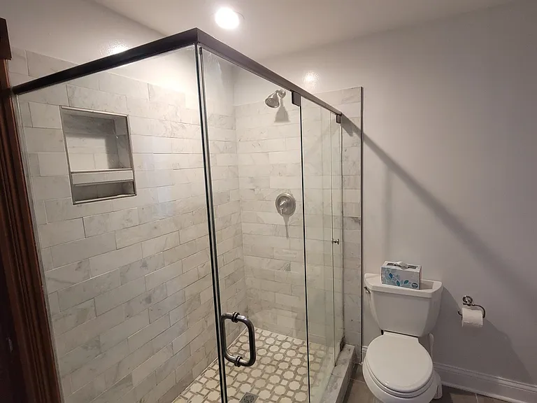 2852 N Orchard St — Photo 6