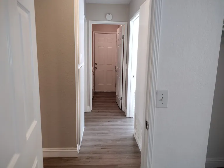 8384 Menkar Rd — Photo 24