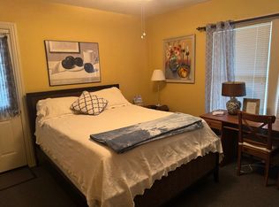 3308 Stevenson Ave #A, Austin, TX 78703