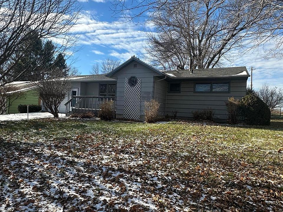 1st image of 212 N 8th St