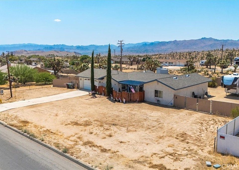 1st image of 58583 Buena Vista Dr