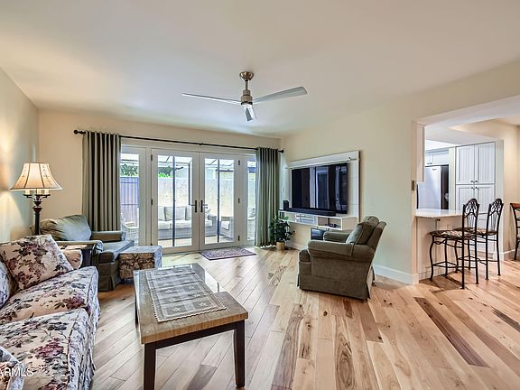 3rd image of 6223 N 22ND Drive