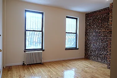 Rented by Urban Spaces Realty Group