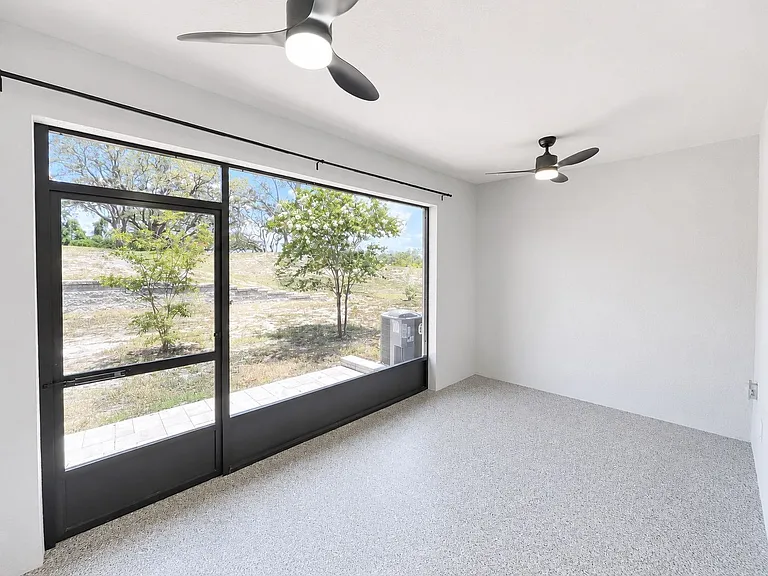 3158 Victoria Inlet Dr — Photo 10