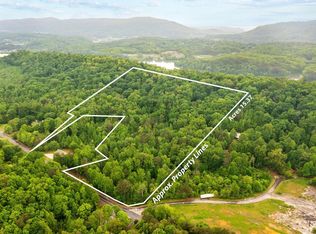 0 Reed Rd, Dalton, GA 30720