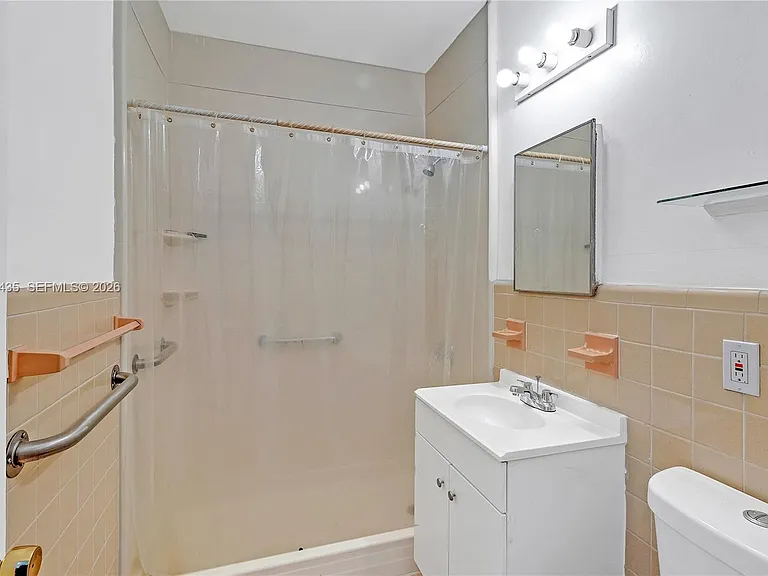 6580 E Santona St #A37 — Photo 7