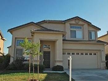 1st image of 2942 Campbell Ln