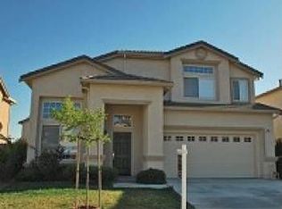 2942 Campbell Ln, Tracy, CA