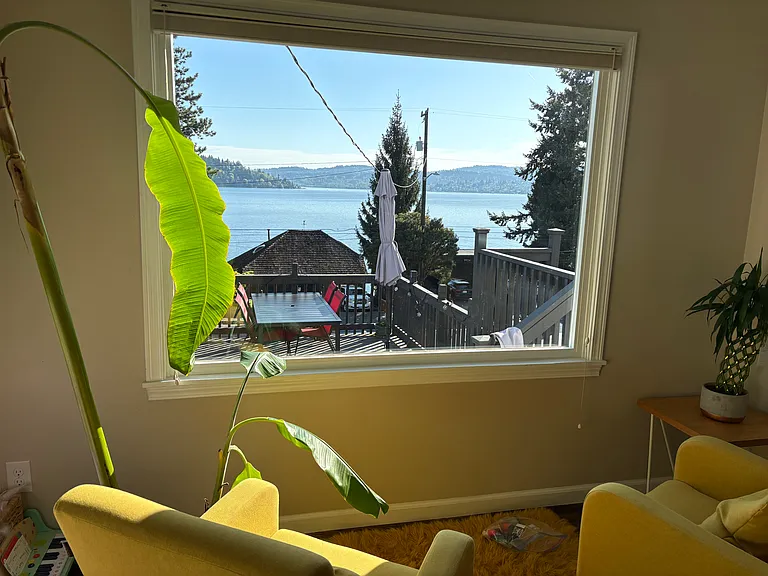 9917 Rainier Ave S — Photo 14