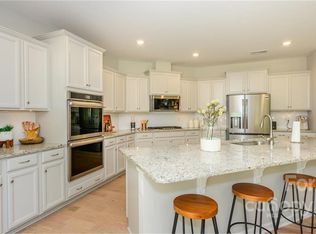 5638 Soft Shell Dr #477, Lancaster, SC 29720