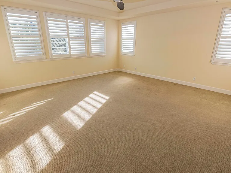 2744 Valley Oak Pl — Photo 15