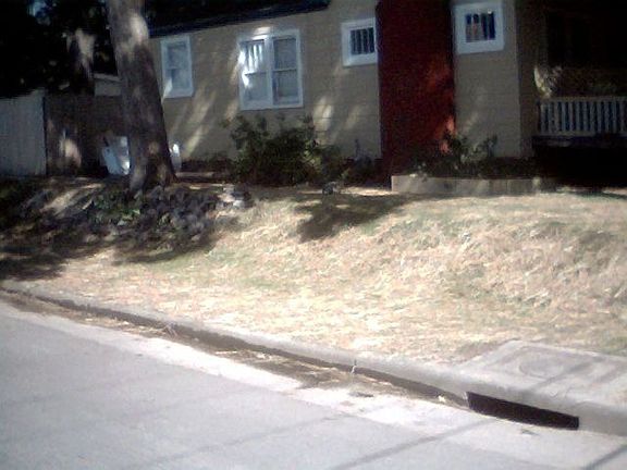 2nd image of 4600 Bunn Ave