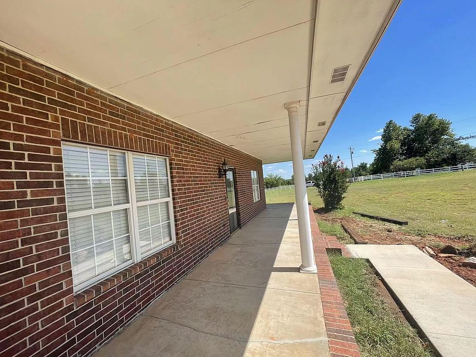 817 SW 16th St, Newcastle, OK 73065 Zillow
