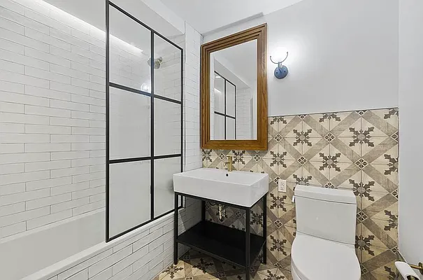 Rented by Dalan Rentals | media 20