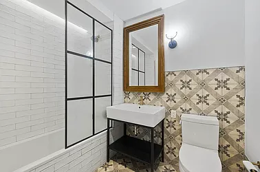 Rented by Dalan Rentals